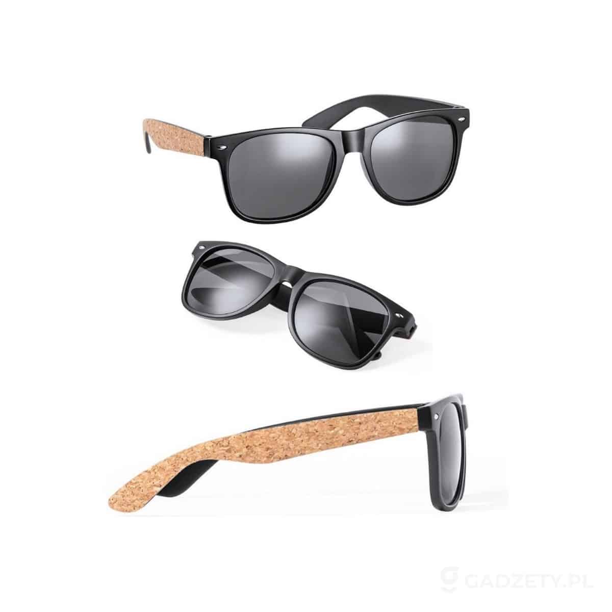 AXP-V8342-wariant-watermark Okulary przeciwsłoneczne – zdjęcia produktu