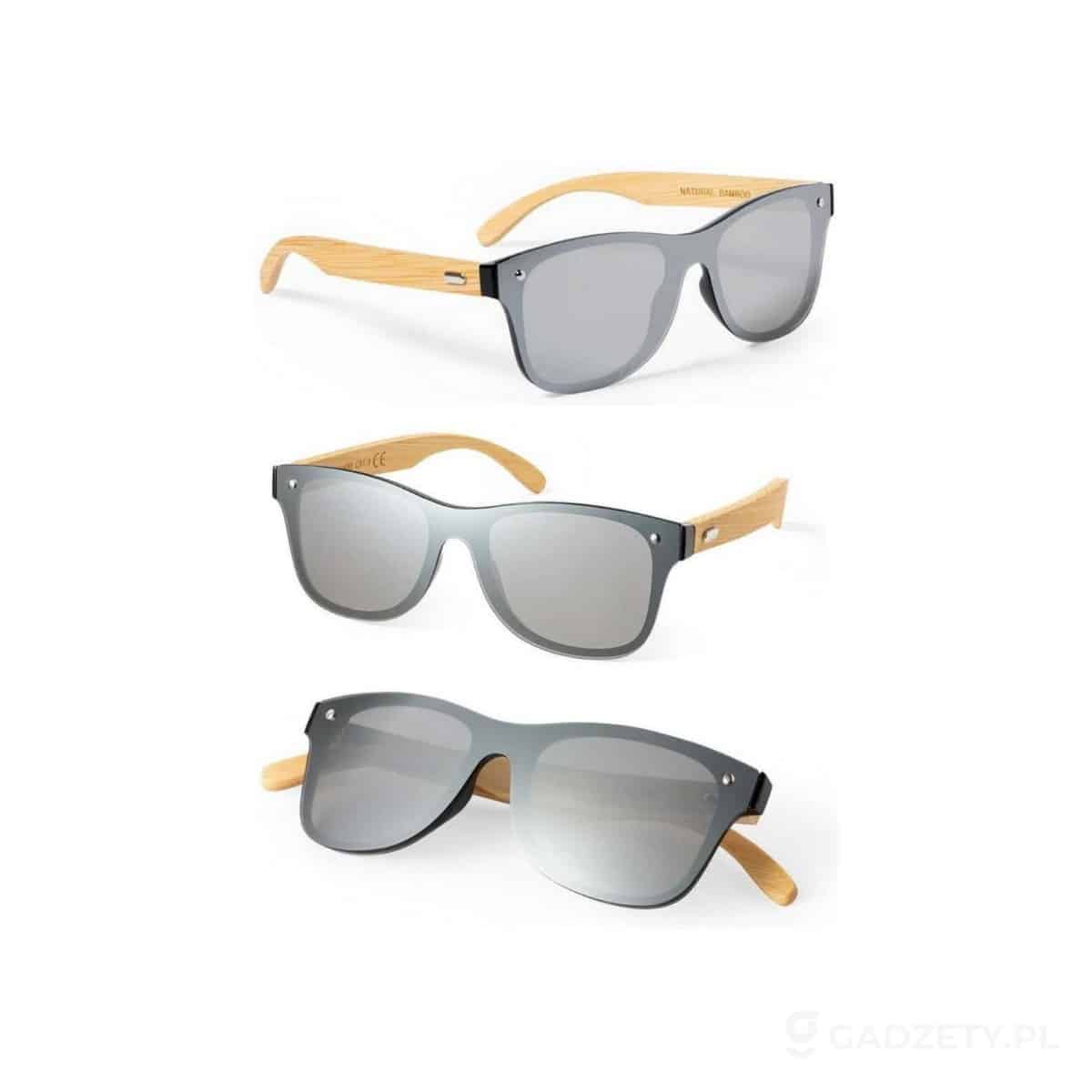 AXP-V8343-wariant-watermark Okulary przeciwsłoneczne – zdjęcia produktu