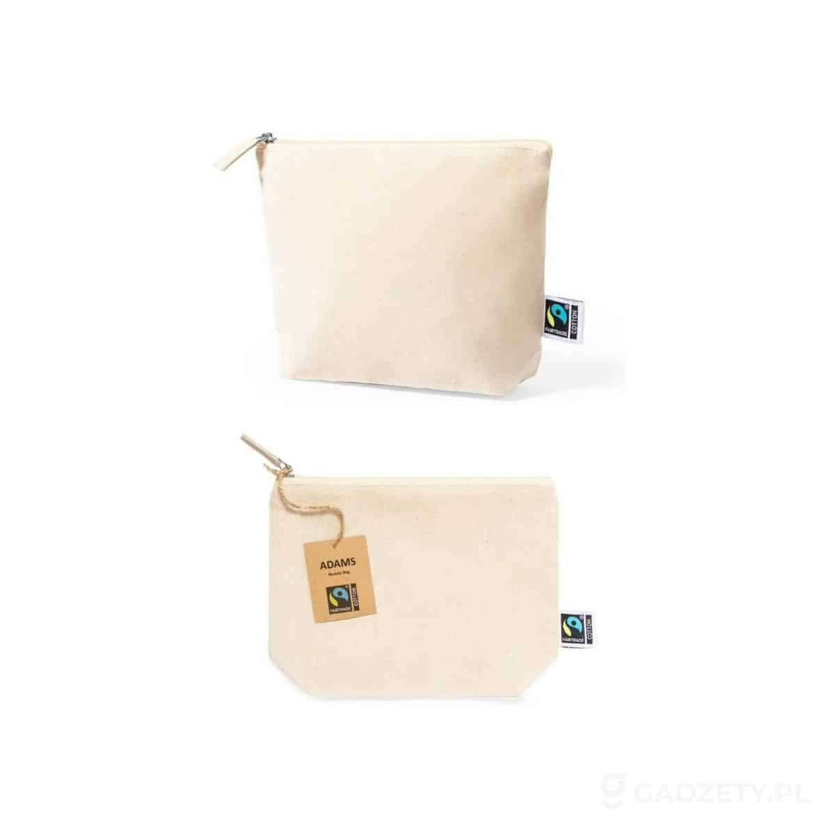 AXP-V8382-wariant-watermark Kosmetyczka bawełniana – zdjęcia produktu