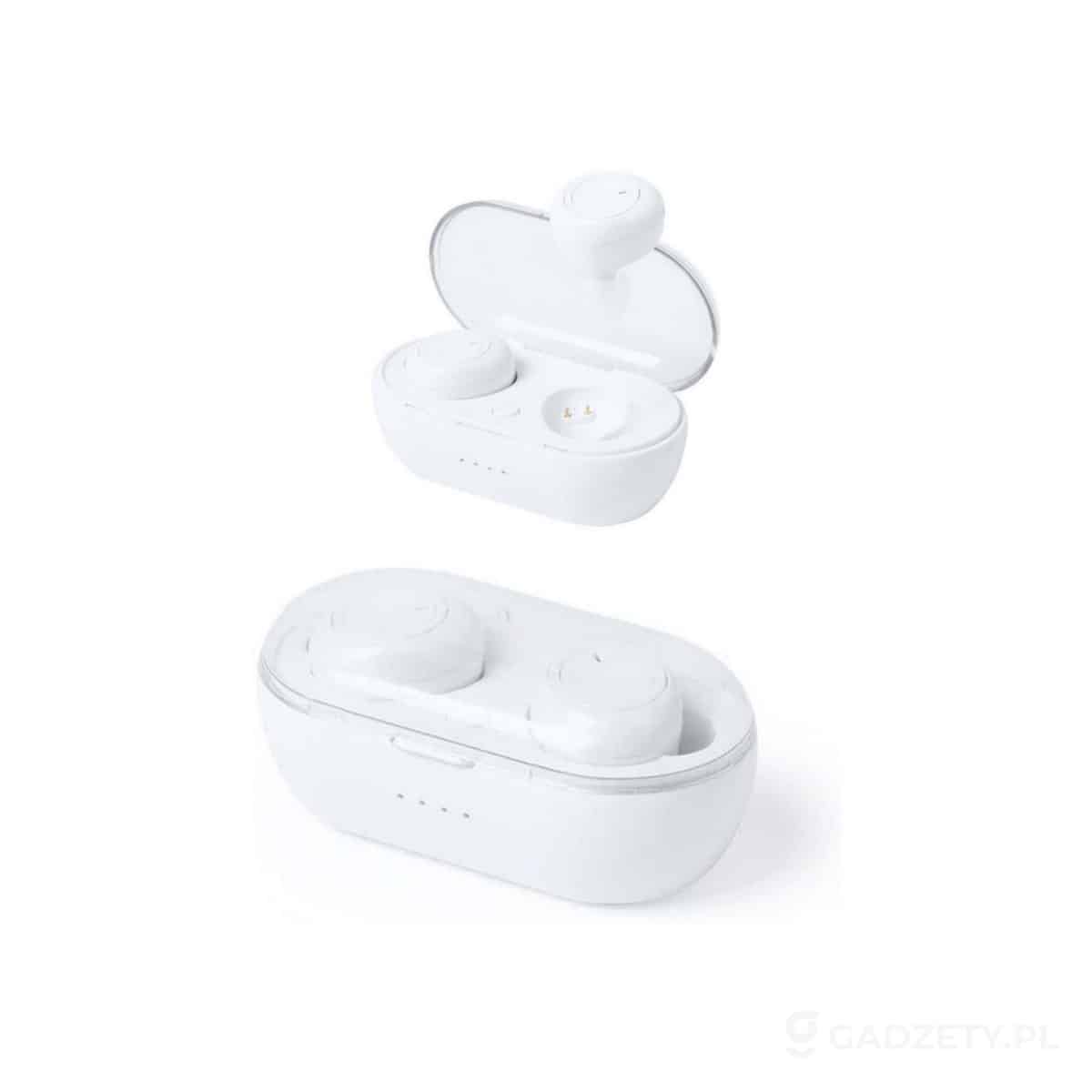 AXP-V8386-wariant-watermark Bezprzewodowe słuchawki douszne – zdjęcia produktu