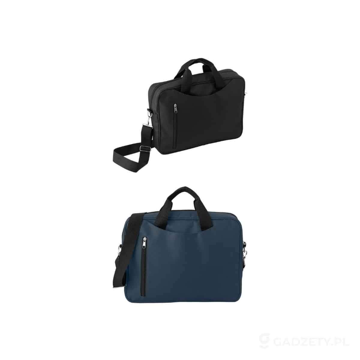AXP-V8404-kolorow-watermark Torba na laptopa 14