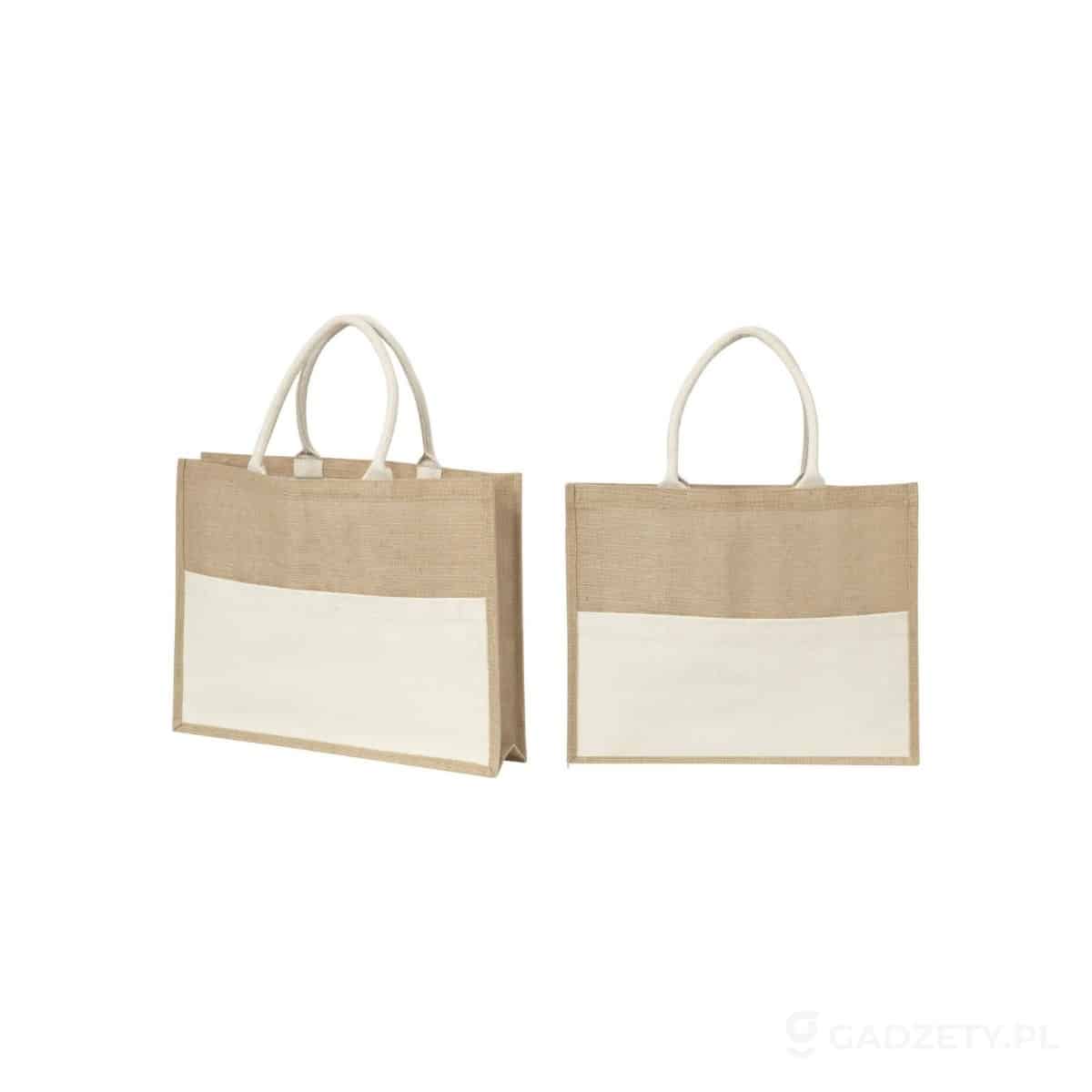 AXP-V8413-wariant-watermark Torba z juty – zdjęcia produktu