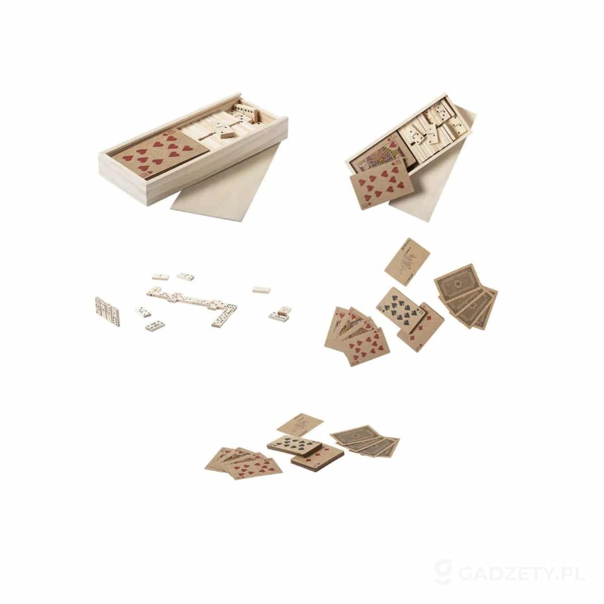 AXP-V8425-wariant-watermark Zestaw gier – zdjęcia produktu
