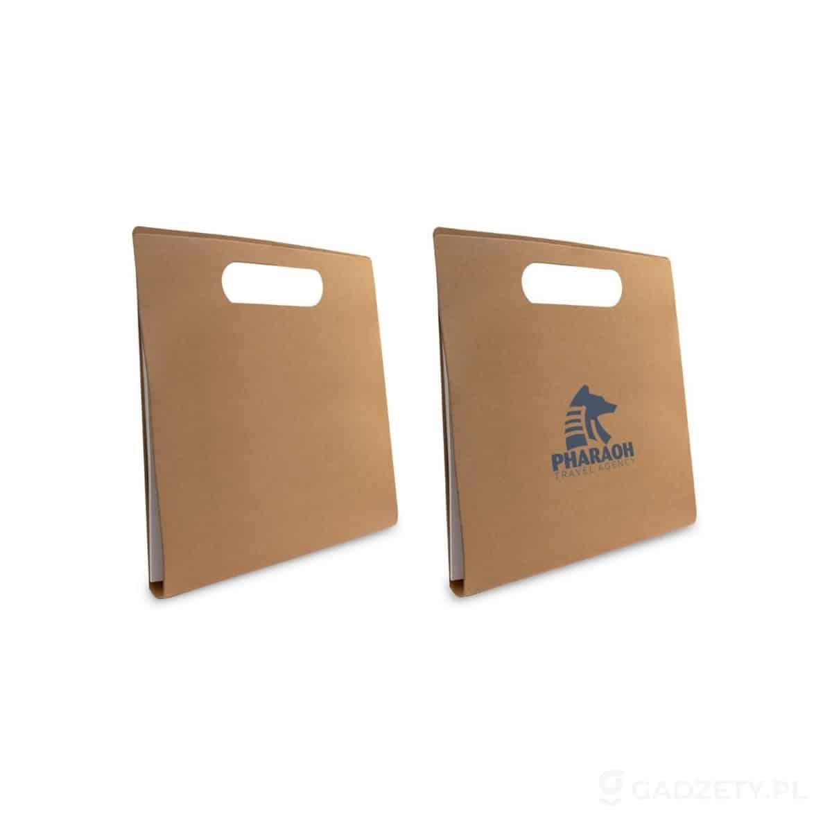 AXP-V8435-wariant-watermark Zestaw do kolorowania, kredki, temperówka, gumka | Legend – zdjęcia produktu