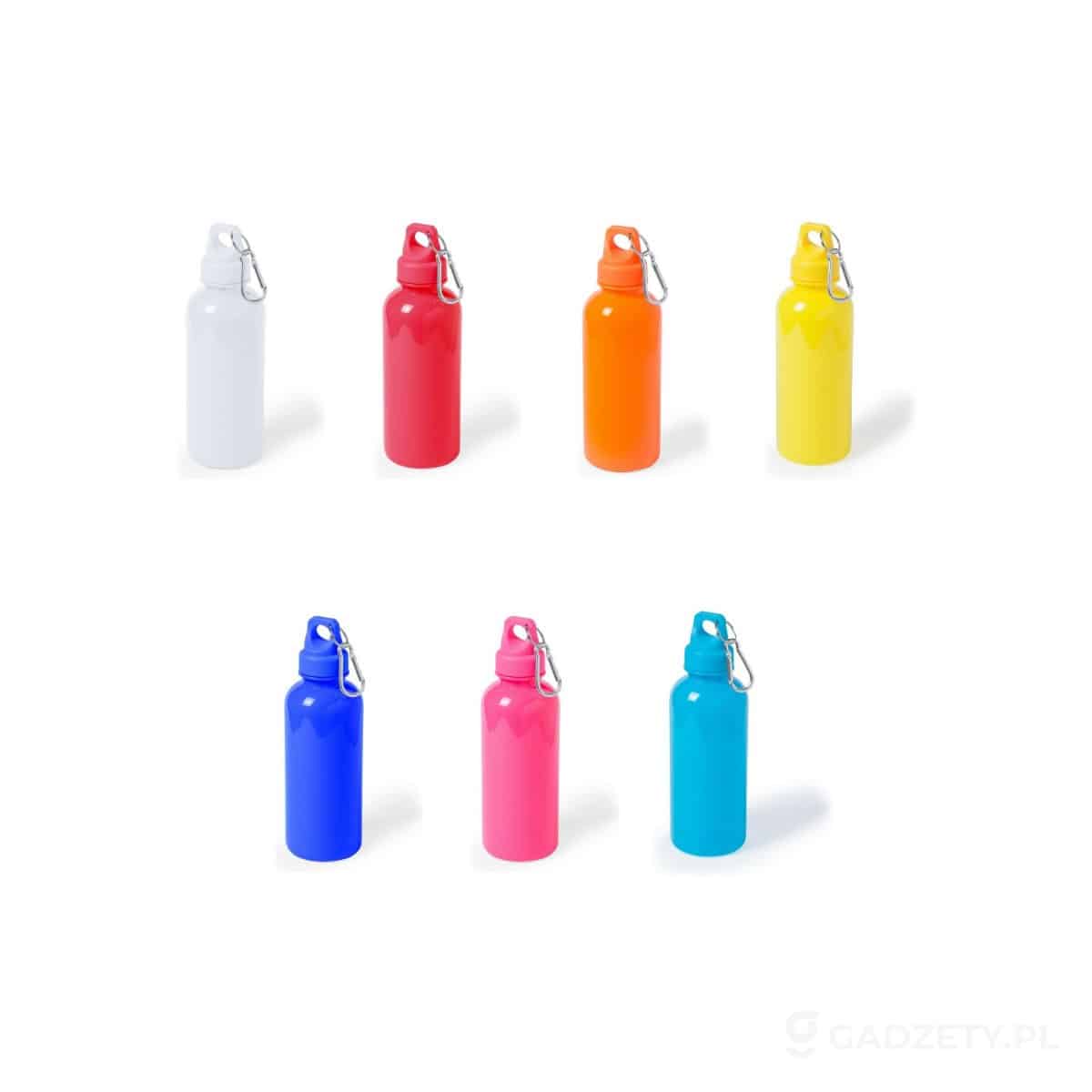 AXP-V8439-kolorow-watermark Butelka sportowa 600 ml – dostępne kolory