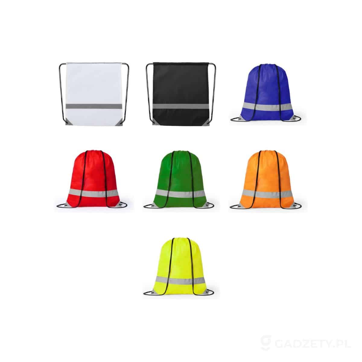 AXP-V8451A-kolorow-watermark Worek ze sznurkiem – dostępne kolory
