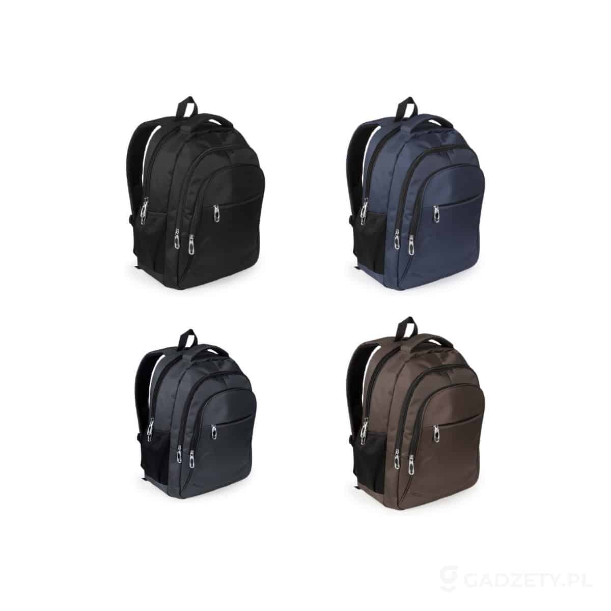 AXP-V8454-kolorow-watermark Plecak na laptopa 15