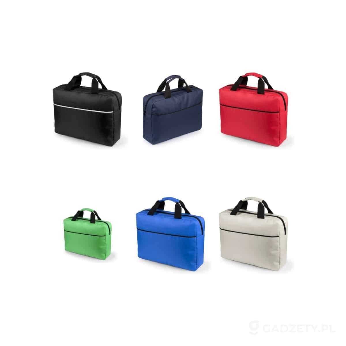 AXP-V8457-kolorow-watermark Torba na dokumenty – dostępne kolory
