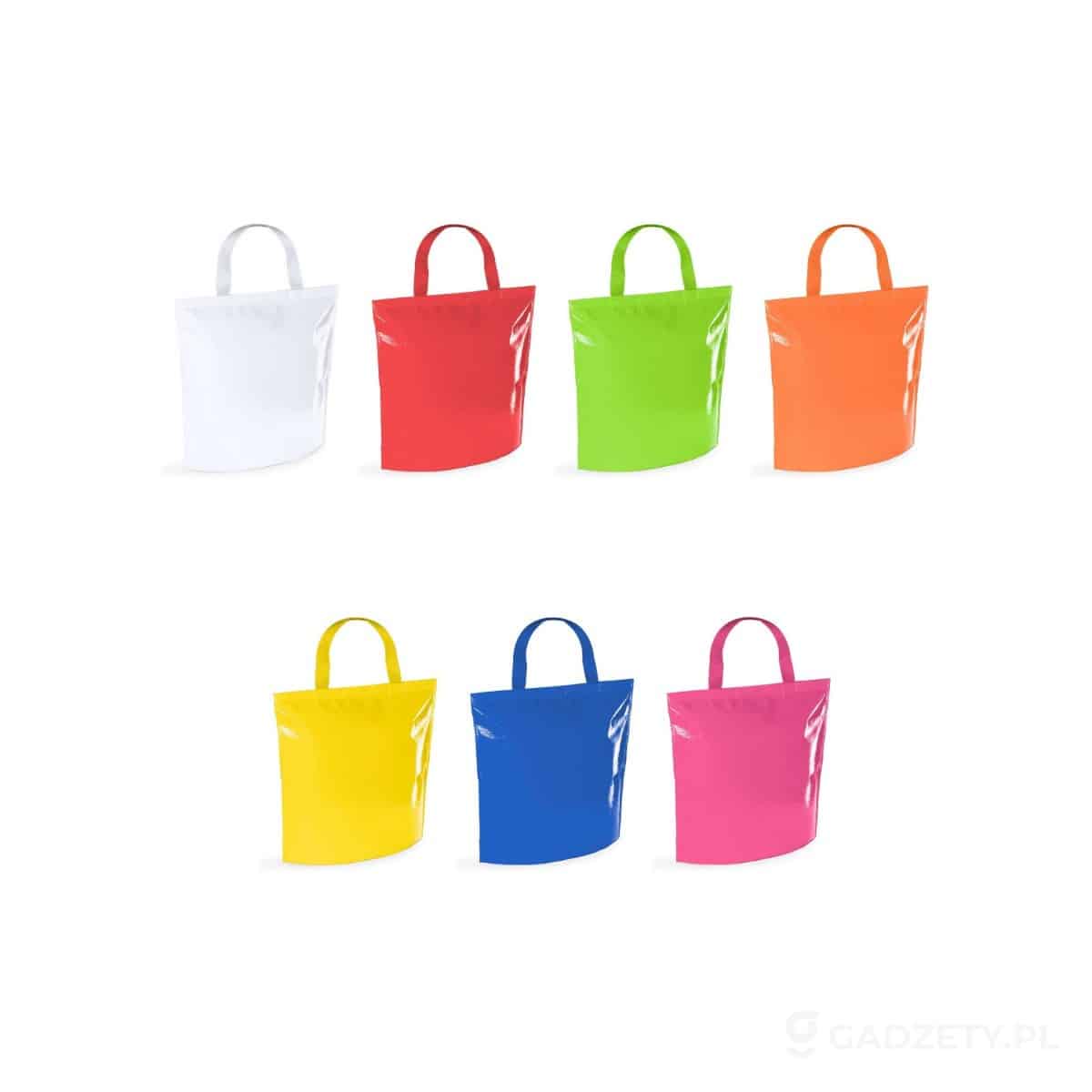 AXP-V8460-kolorow-watermark Torba termoizolacyjna – dostępne kolory