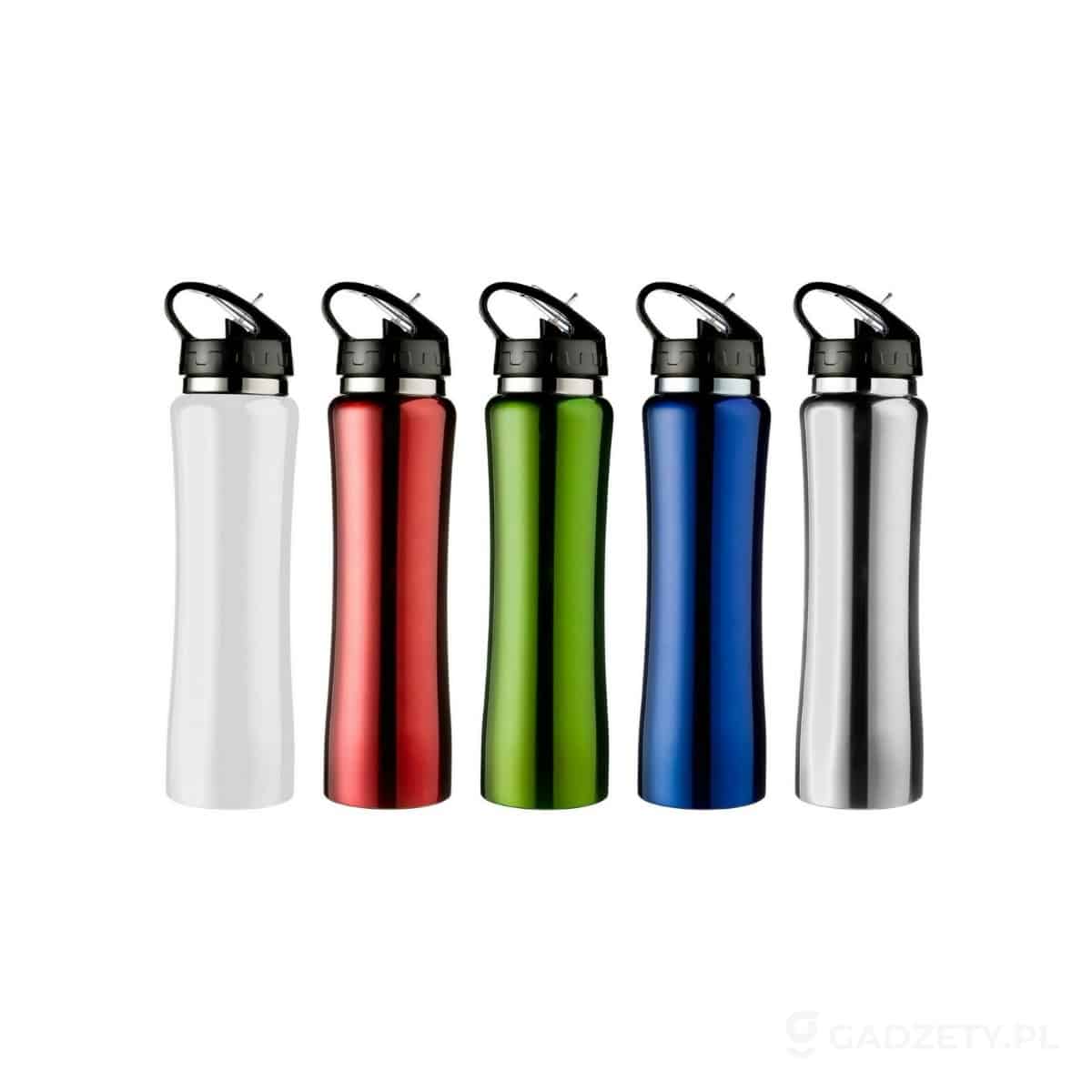 AXP-V8467-kolorow-watermark Butelka termiczna 500 ml ze słomką – dostępne kolory