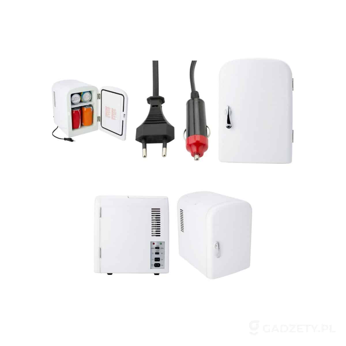 AXP-V8570-wariant-watermark Mini lodówka – zdjęcia produktu