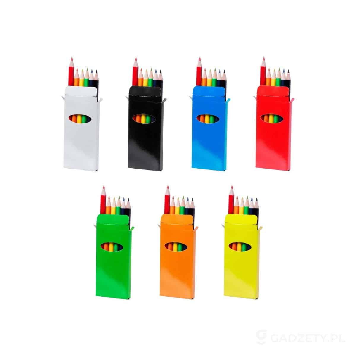 AXP-V8605-kolorow-watermark Zestaw kredek – dostępne kolory