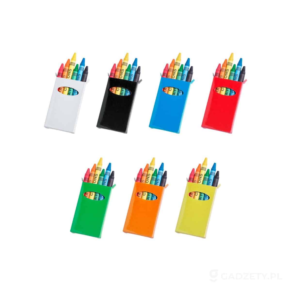 AXP-V8606-kolorow-watermark Zestaw kredek – dostępne kolory