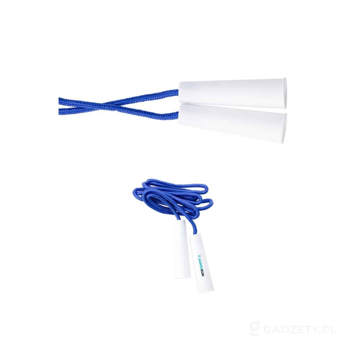 AXP-V8644-wariant-watermark Skakanka – zdjęcia produktu