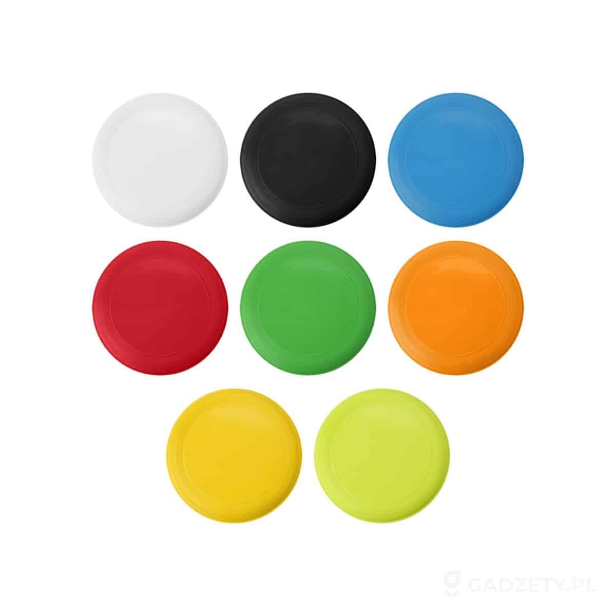 AXP-V8650-kolorow-watermark Frisbee – dostępne kolory