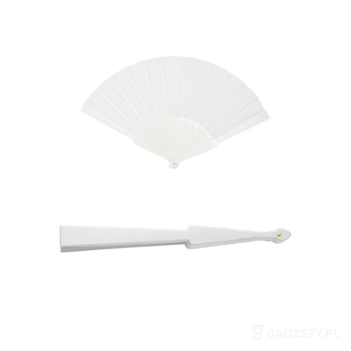 AXP-V8654-wariant-watermark Wachlarz – zdjęcia produktu