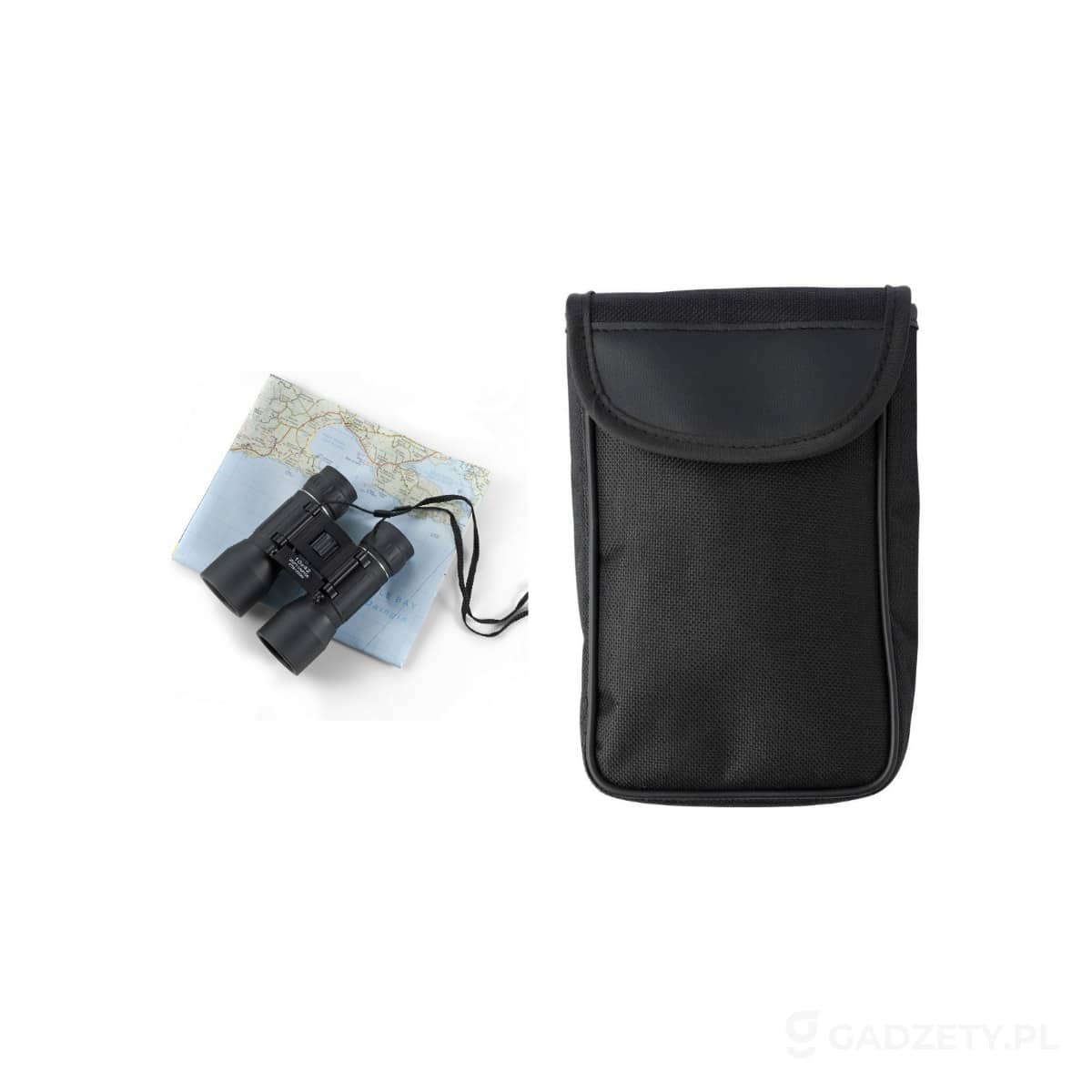 AXP-V8656-wariant-watermark Lornetka – zdjęcia produktu