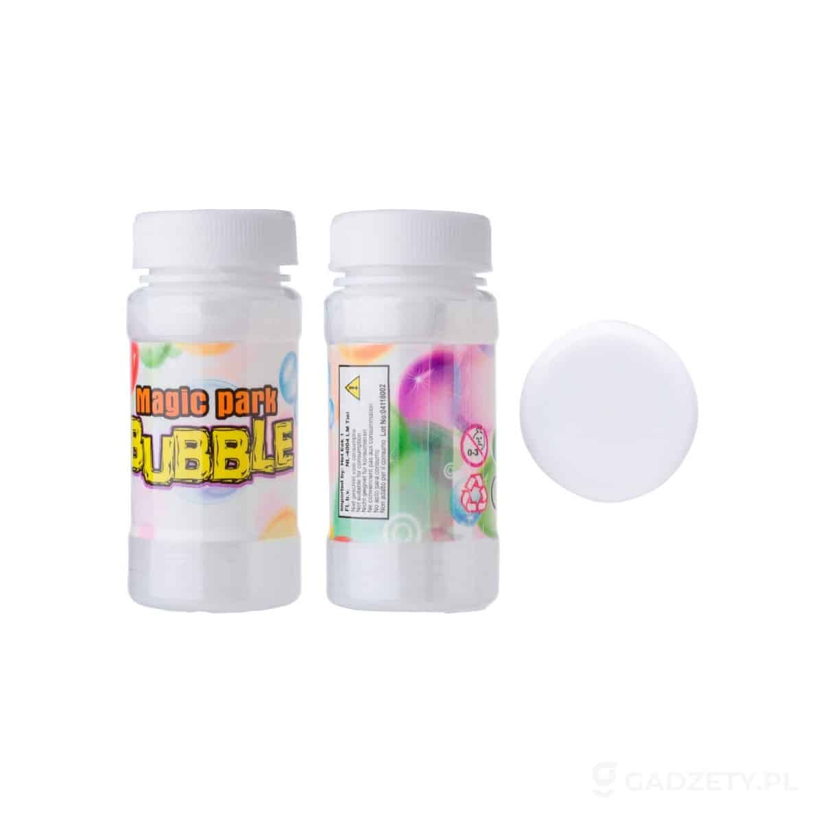AXP-V8666-wariant-watermark Urządzenie do robienia baniek mydlanych – zdjęcia produktu