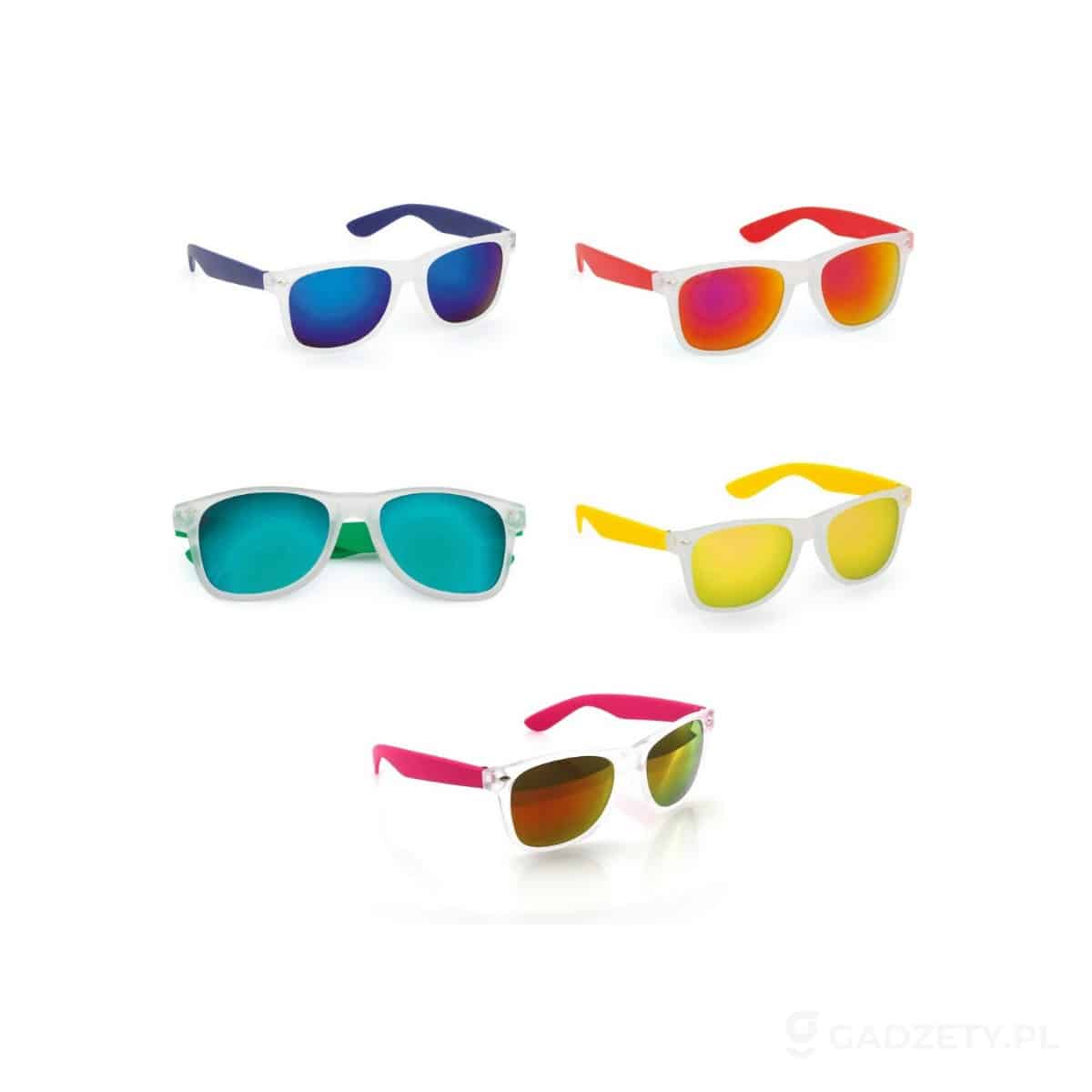 AXP-V8669A-kolorow-watermark Okulary przeciwsłoneczne – dostępne kolory