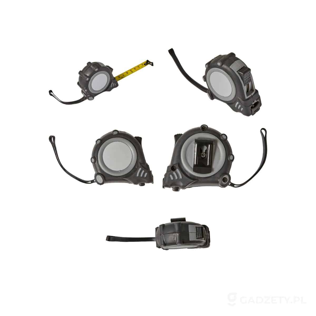 AXP-V8794-wariant-watermark Miara 3m – zdjęcia produktu