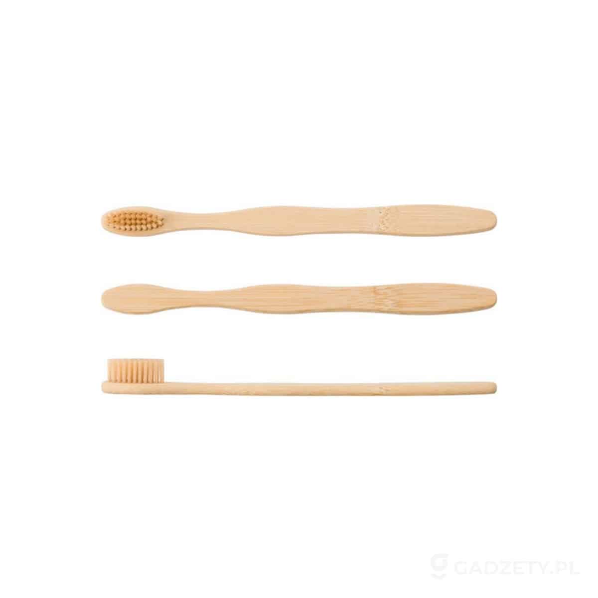 AXP-V8888-wariant-watermark Bambusowa szczoteczka do zębów – zdjęcia produktu