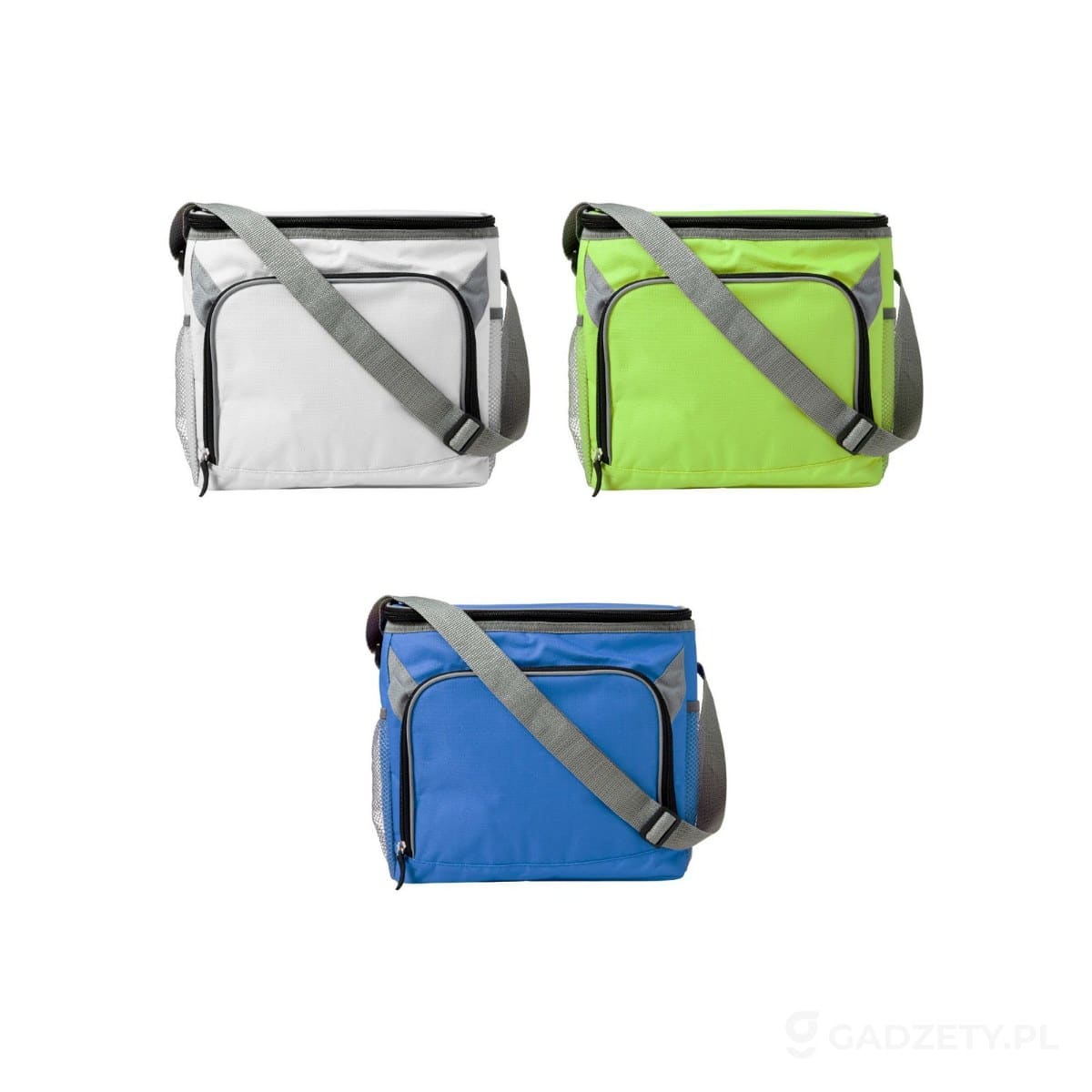 AXP-V8912-kolorow-watermark Torba termoizolacyjna – dostępne kolory