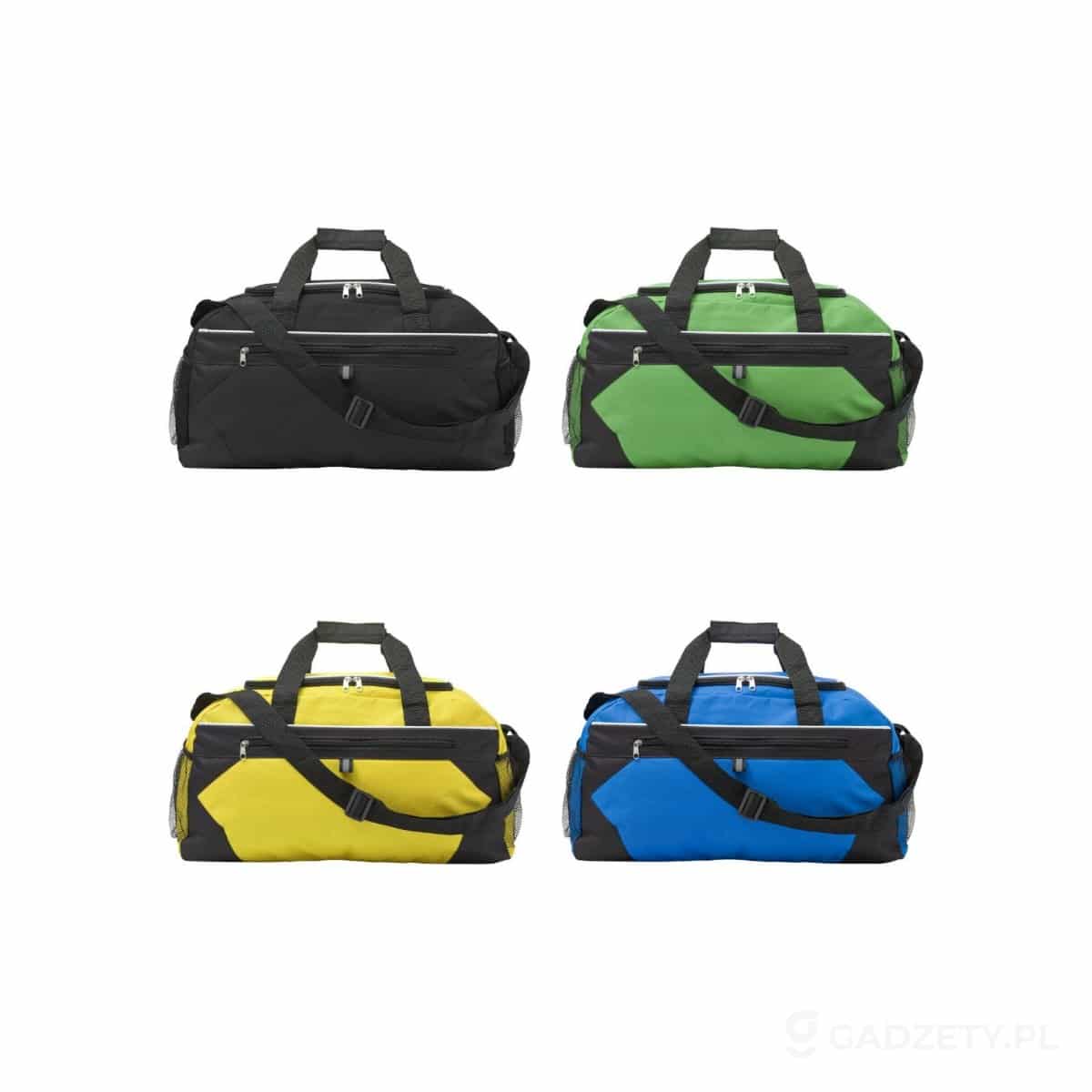AXP-V8913-kolorow-watermark Torba podróżna – dostępne kolory