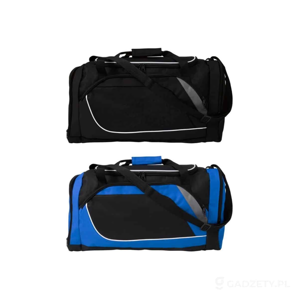 AXP-V8914-kolorow-watermark Torba sportowa, podróżna – dostępne kolory