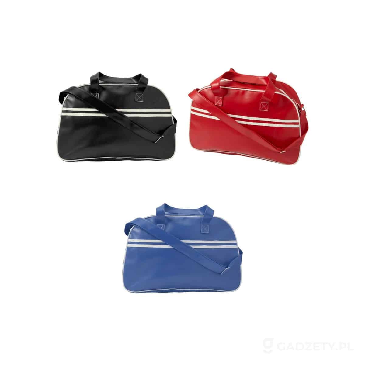 AXP-V8917-kolorow-watermark Torba podróżna – dostępne kolory