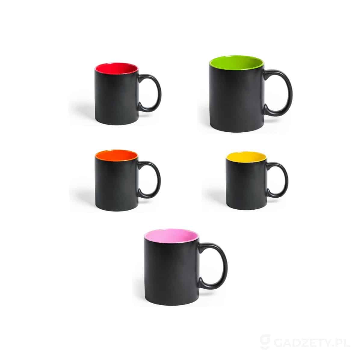 AXP-V8925-kolorow-watermark Kubek ceramiczny 350 ml – dostępne kolory