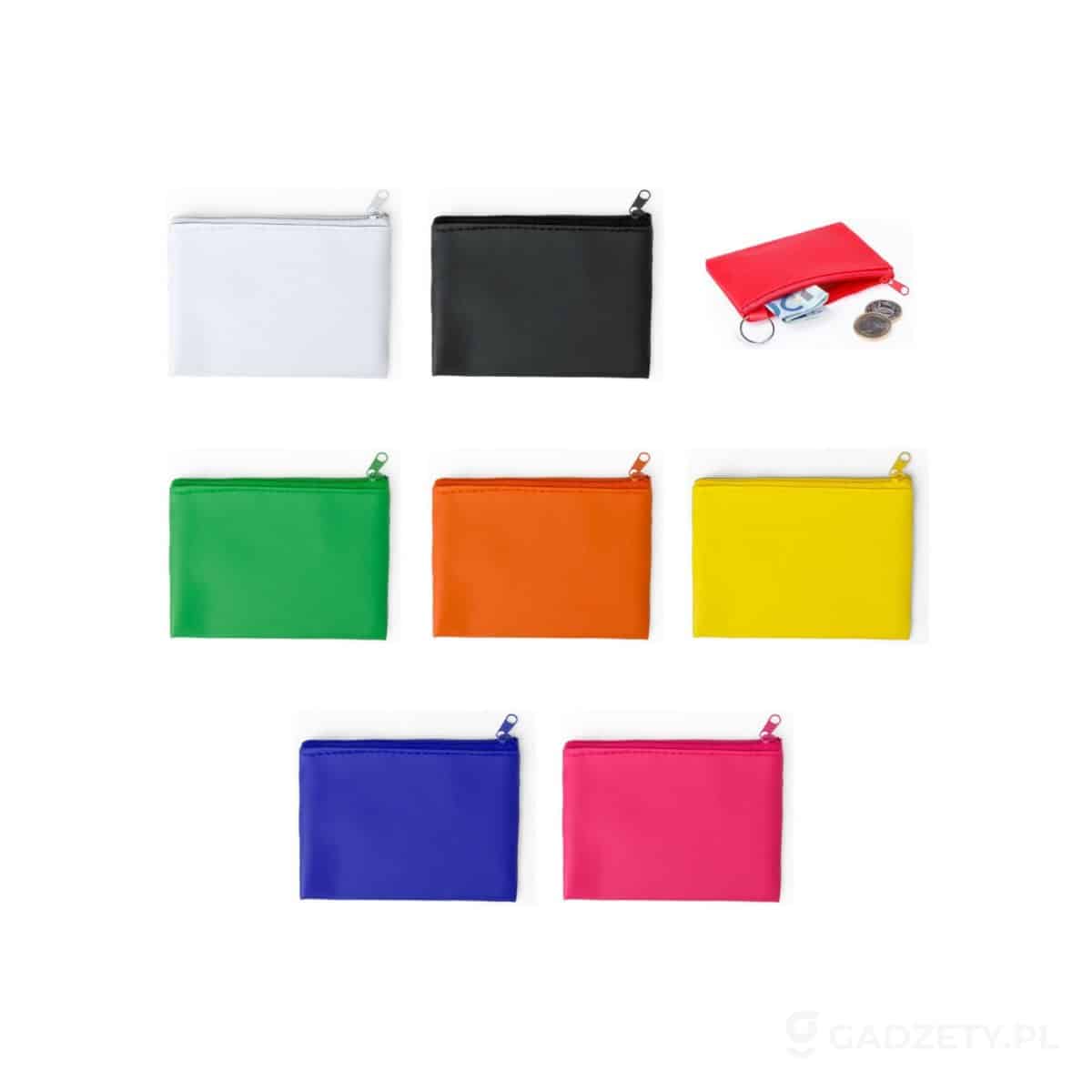 AXP-V8930-kolorow-watermark Etui na klucze, portmonetka, brelok do kluczy – dostępne kolory