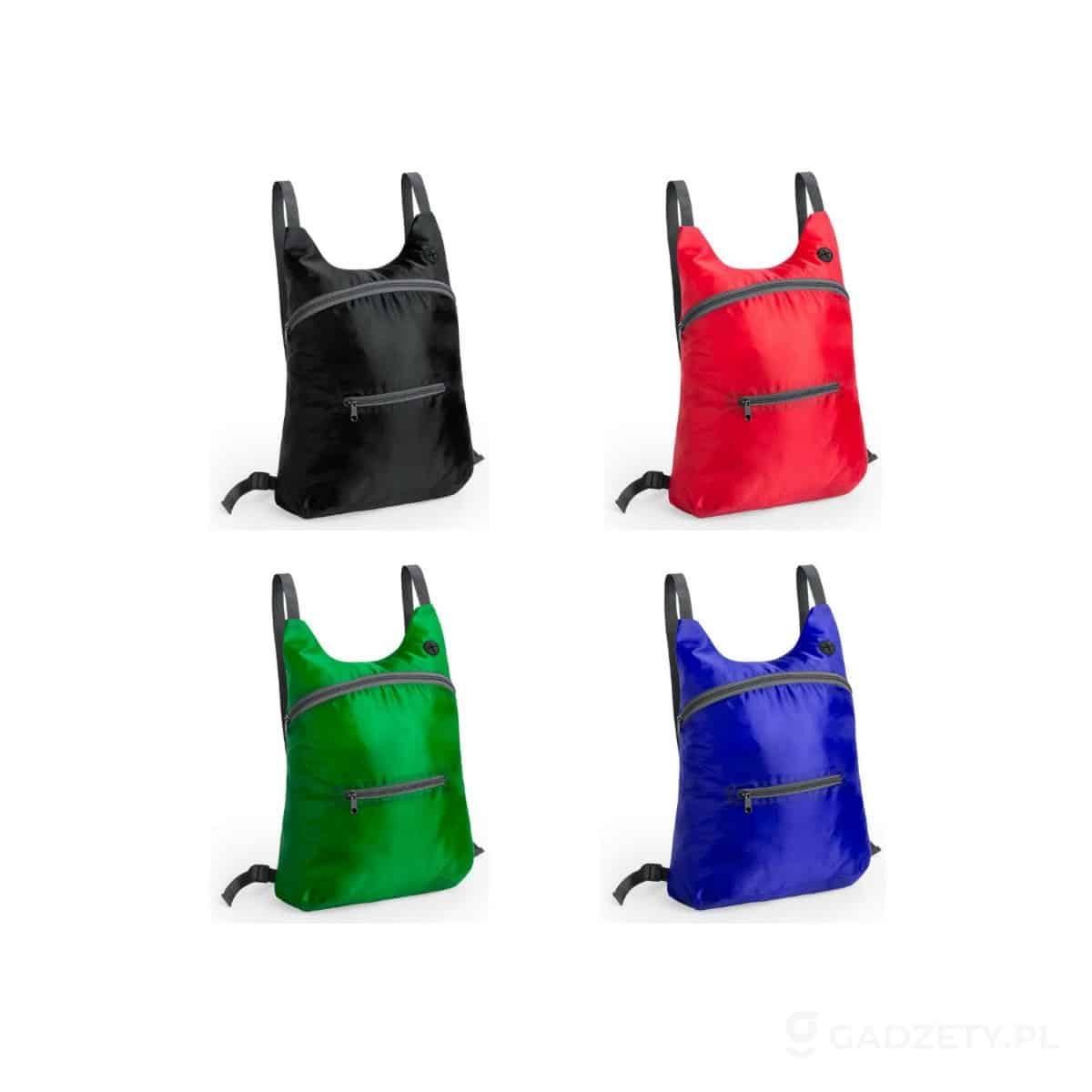 AXP-V8950-kolorow-watermark Składany plecak – dostępne kolory