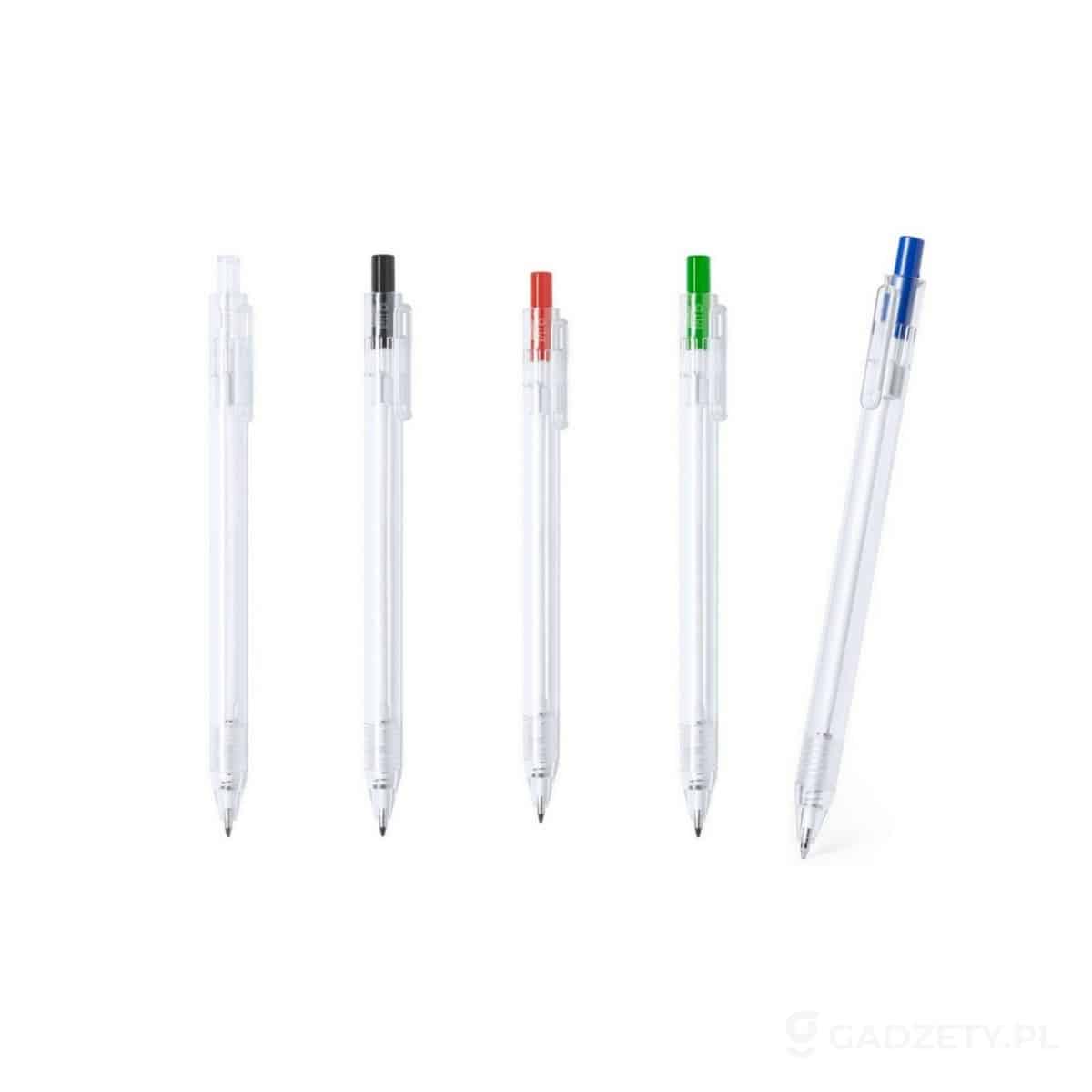 AXP-V9356-kolorow-watermark Długopis RPET – dostępne kolory