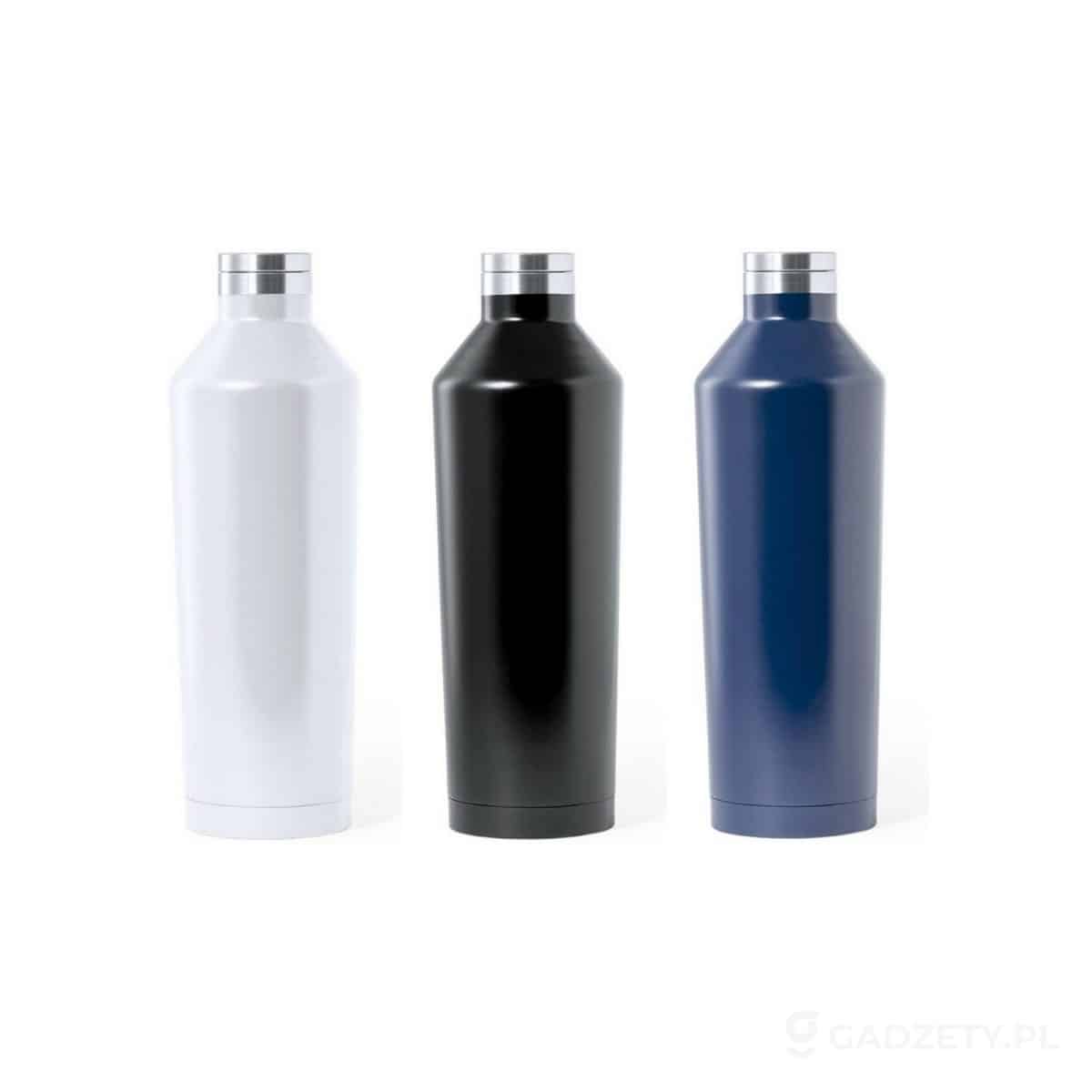 AXP-V9370-kolorow-watermark Butelka termiczna 800 ml – dostępne kolory