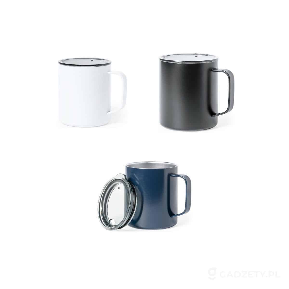 AXP-V9371-kolorow-watermark Kubek termiczny 420 ml – dostępne kolory