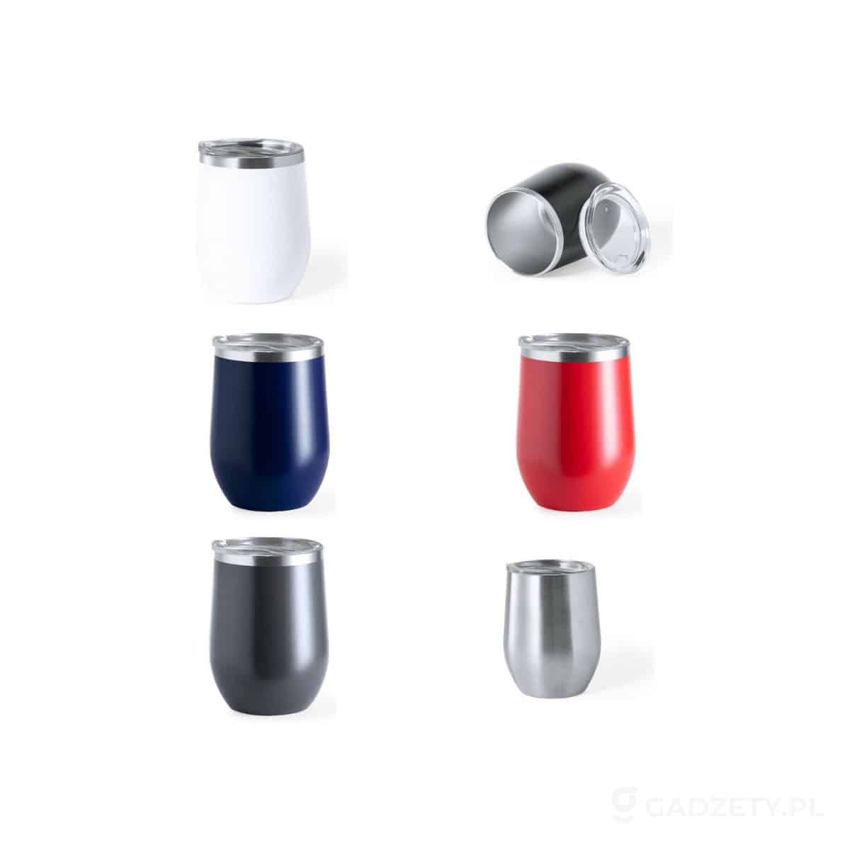 AXP-V9372-kolorow-watermark Kubek termiczny 350 ml – dostępne kolory