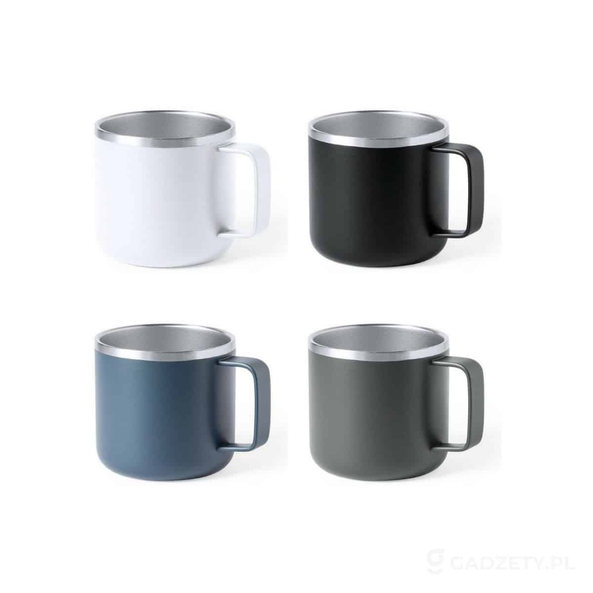 AXP-V9373-kolorow-watermark Metalowy kubek 350 ml – dostępne kolory