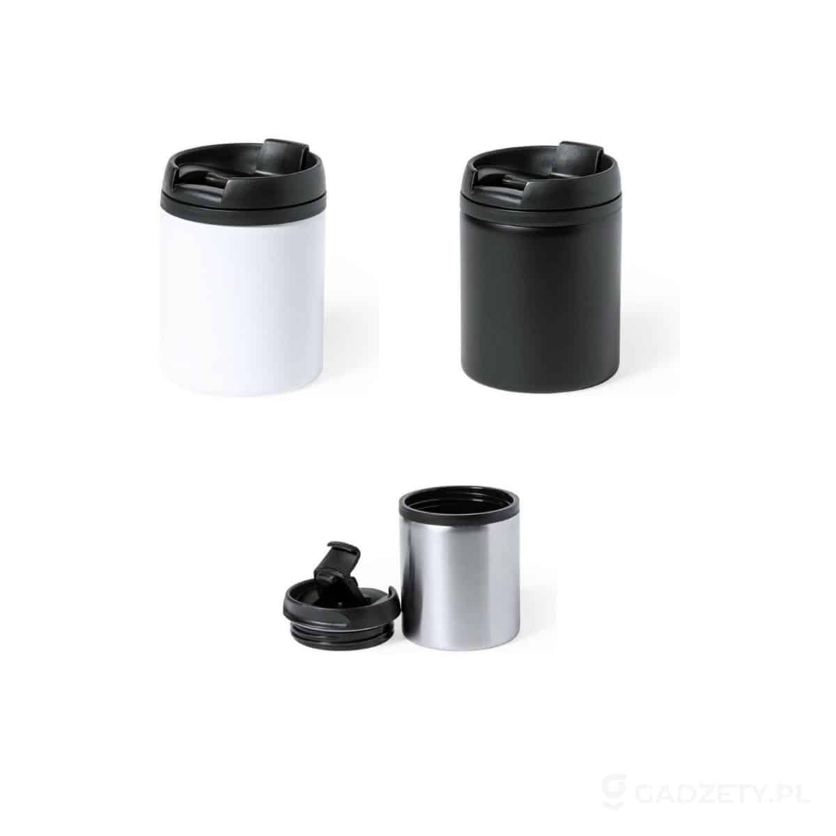 AXP-V9375-kolorow-watermark Kubek termiczny 160 ml – dostępne kolory