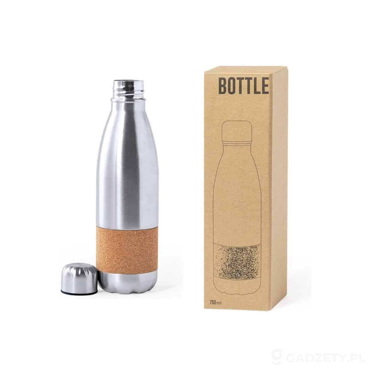 AXP-V9380-wariant-watermark Butelka sportowa 750 ml – zdjęcia produktu