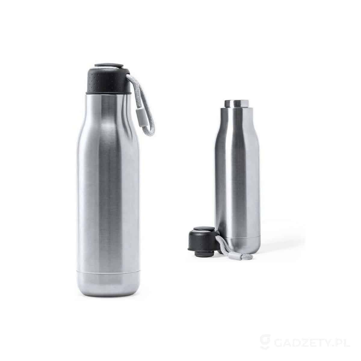 AXP-V9382-wariant-watermark Butelka termiczna 830 ml – zdjęcia produktu