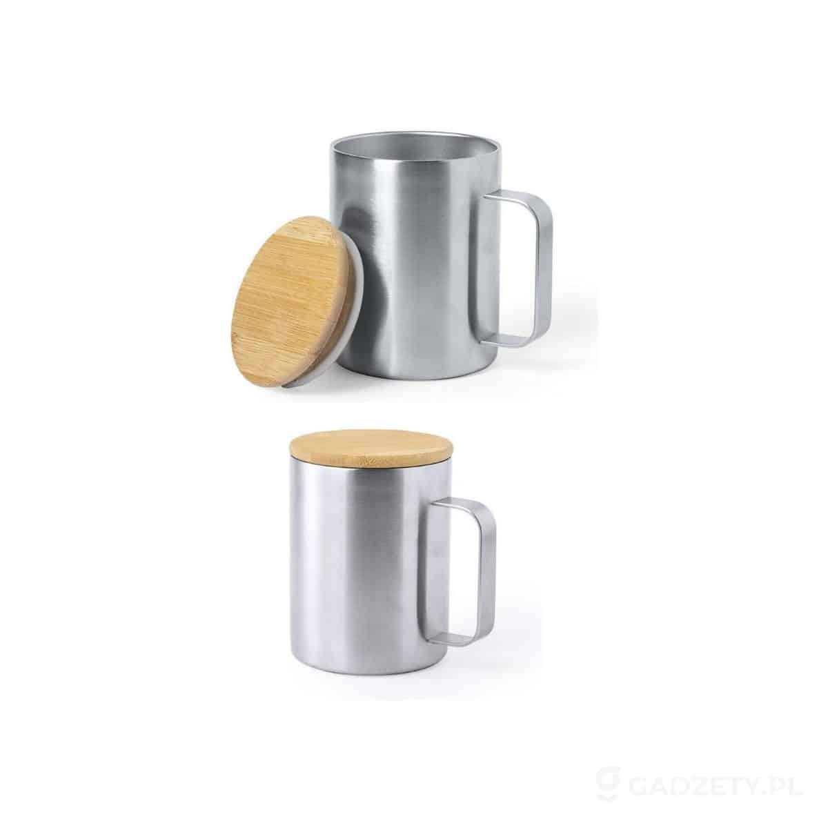 AXP-V9384-wariant-watermark Kubek termiczny 350 ml – zdjęcia produktu