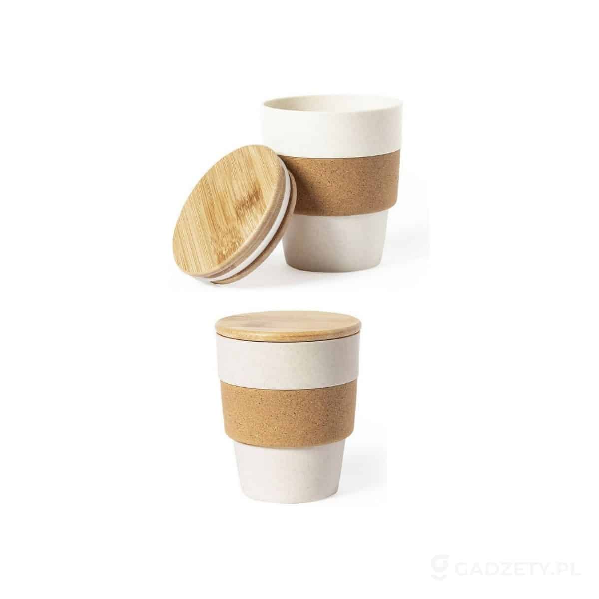 AXP-V9389-wariant-watermark Kubek podróżny 350 ml – zdjęcia produktu