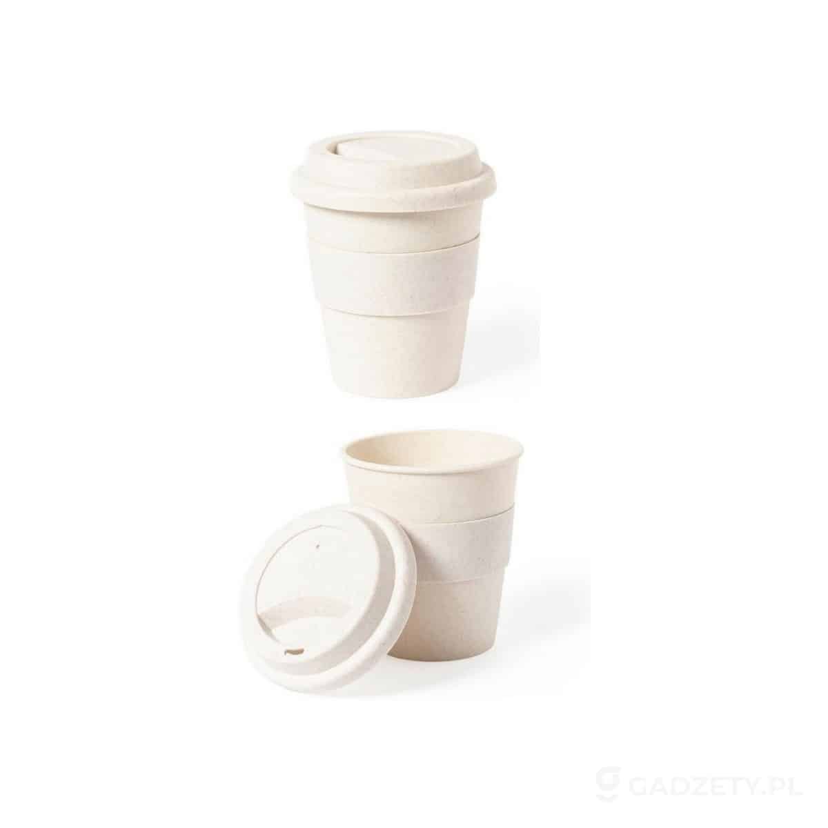 AXP-V9391-wariant-watermark Kubek podróżny 350 ml – zdjęcia produktu