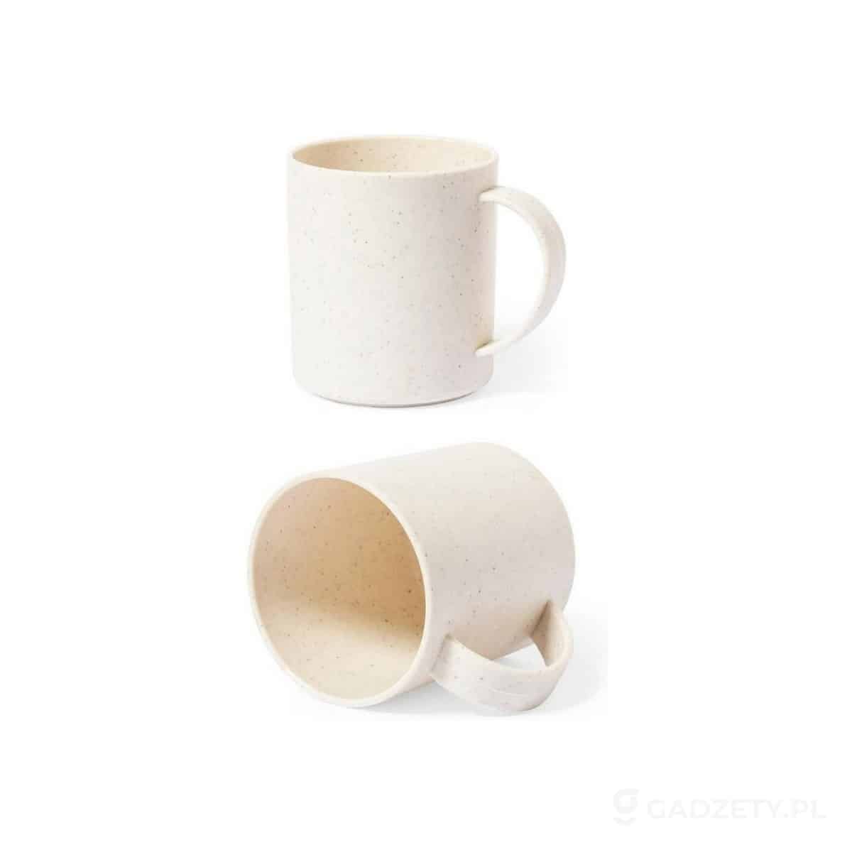 AXP-V9392-wariant-watermark Kubek 350 ml – zdjęcia produktu