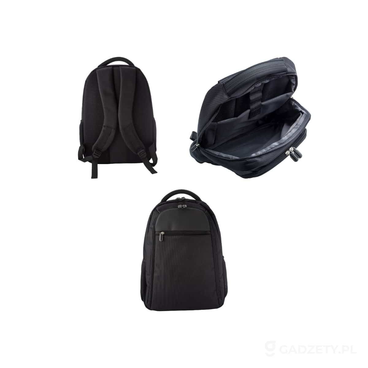 AXP-V9425-wariant-watermark Plecak na laptopa 15