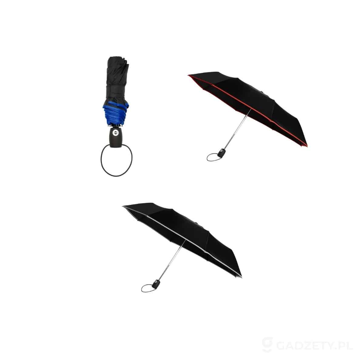 AXP-V9450-kolorow-watermark Wiatroodporny parasol automatyczny, składany – dostępne kolory