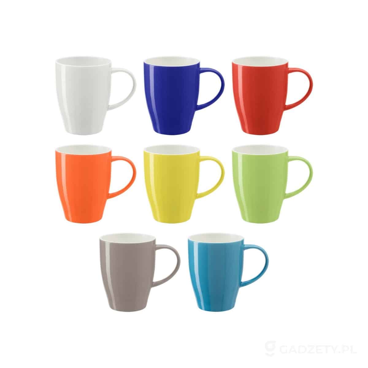 AXP-V9466-kolorow-watermark Kubek porcelanowy 350 ml – dostępne kolory