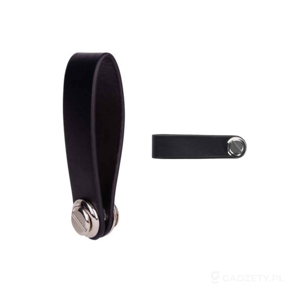 AXP-V9493-wariant-watermark Brelok, organizer do kluczy – zdjęcia produktu