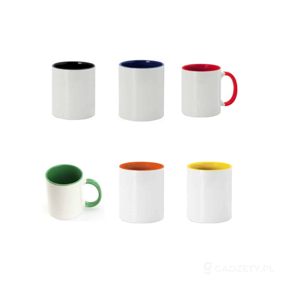 AXP-V9504-kolorow-watermark Kubek ceramiczny 350 ml – dostępne kolory