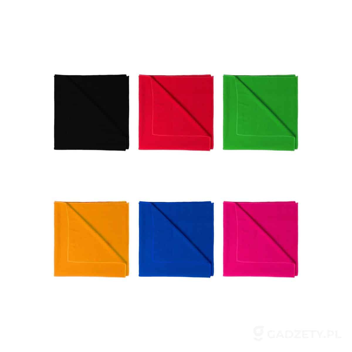 AXP-V9534-kolorow-watermark Ręcznik – dostępne kolory